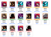 Lumi 2.png