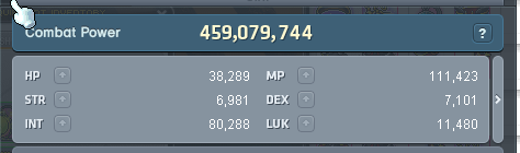 lumi 3.png