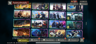 IMG_4241.png