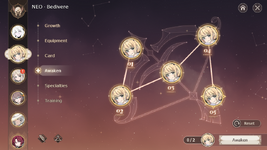 Screenshot_20250819-045905.png