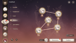 Screenshot_20250819-045912.png