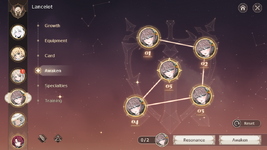 Screenshot_20250819-045917.png