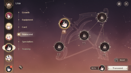 Screenshot_20250819-045956.png