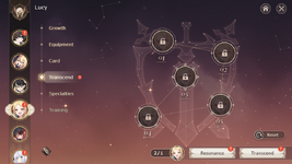 Screenshot_20250819-050036.png