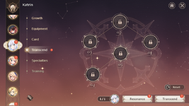 Screenshot_20250819-050042.png
