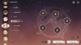 Screenshot_20250819-050048.png