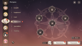 Screenshot_20250819-050055.png
