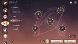 Screenshot_20250819-050107.png