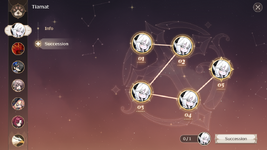 Screenshot_20250819-050718.png