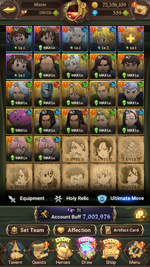 Screenshot_2025.08.18_19.20.22.389.png