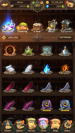 Screenshot_2025.08.18_19.20.58.472.png