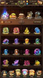 Screenshot_2025.08.18_19.21.02.022.png