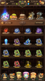 Screenshot_2025.08.18_19.21.05.355.png