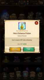 Screenshot_2025.08.18_19.21.09.605.png