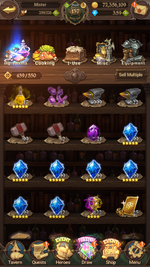 Screenshot_2025.08.18_19.21.13.021.png