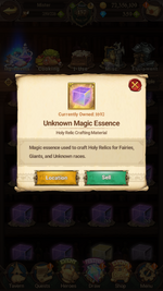 Screenshot_2025.08.18_19.21.23.505.png