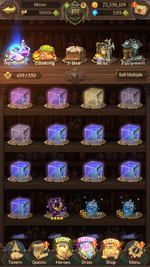Screenshot_2025.08.18_19.21.26.838.png