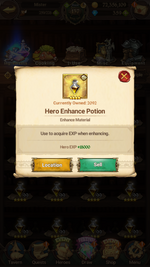 Screenshot_2025.08.18_19.21.35.288.png