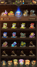 Screenshot_2025.08.18_19.21.58.288.png