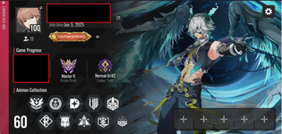 SS1.png