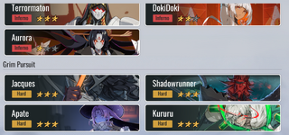 SS2.png
