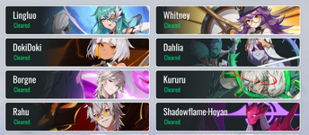 SS4.png