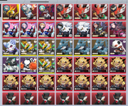 SS7.png
