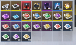 SS8.png