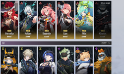 SS13.png