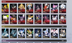 SS14.png