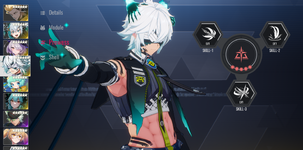 SS16.png