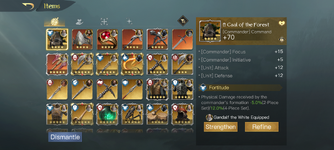 Screenshot_20250819-081733.png