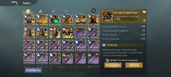 Screenshot_20250819-081738.png