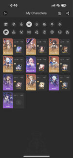 29d0719f-13c3-4f62-93ab-8578c7a8e4c4.jpeg
