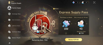 95963eae-2d72-4bef-9ae1-affa7e4bd140.jpeg