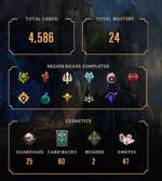 runeterr.png
