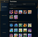 tft.png