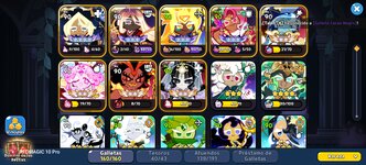 Screenshot_Cookie Run_ Kingdom_20250819_014045.jpg