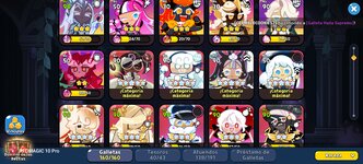 Screenshot_Cookie Run_ Kingdom_20250819_014107.jpg