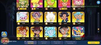 Screenshot_Cookie Run_ Kingdom_20250819_014141.jpg