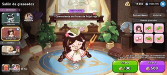 Screenshot_Cookie Run_ Kingdom_20250819_014213.jpg