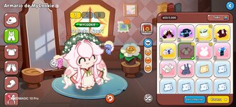 Screenshot_Cookie Run_ Kingdom_20250819_014221.jpg