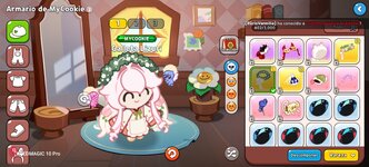 Screenshot_Cookie Run_ Kingdom_20250819_014224.jpg