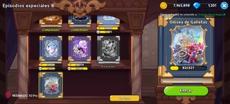 Screenshot_Cookie Run_ Kingdom_20250819_014519.jpg