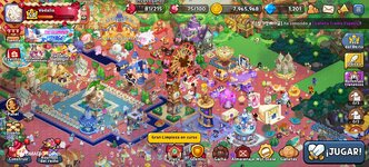 Screenshot_Cookie Run_ Kingdom_20250819_014602.jpg