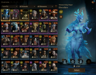 Screenshot 2025-08-19 025022.png