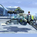 titan-6-mount.jpg