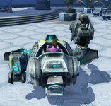 Titanback-728x698.jpg