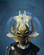 CrestDM3.png