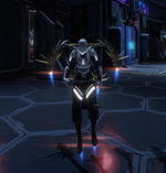 jUqCTzg.png